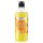 SodaStream Sirup Zitrone Zero (0,44l Flasche)