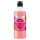 SodaStream Sirup Pink Grapefruit Zero (0,44l Flasche)