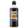 SodaStream Sirup Lipton Ice Tea Zitrone (0,44l Flasche)