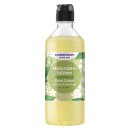 SodaStream Holunderblüte Zero (0,44l Flasche)