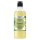 SodaStream Holunderblüte Zero (0,44l Flasche)