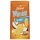 Brandt Zwiebak Minis Kokos (120g Packung)