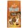 Brandt Zwieback Minis Vollmilch Schoko (95g Packung)