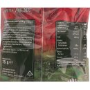 Ottifanties Popcorn süß (100g Packung)