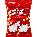 Ottifanties mit Paprika 4031446832395