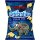Ottifanties Kartoffelsnack mit Meersalz (75g Packung)