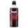 Sodastream Cola Zero drink mix (440ml Flasche)