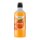 SodaStream Orange Drink Mix (440ml Flasche)