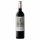 Luis Canas Rot Gran Reserva (750ml Flasche)