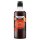 SodaStream Cola-Orange Zero (440ml Flasche)