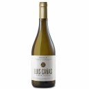 Luis Canas Vinas Viejas Weiss (750ml Flasche)
