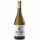Luis Canas Vinas Viejas Weiss (750ml Flasche)