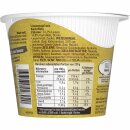 Maggi 5 Minuten Linseneintopf Kartoffeln VPE (8x49g Packung)