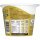 Maggi 5 Minuten Linseneintopf Kartoffeln VPE (8x49g Packung)