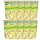Knorr Kartoffel Snack mit Speck und Zwiebel VPE (8x58g Becher)
