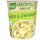 Knorr Kartoffel Snack mit Speck und Zwiebel VPE (8x58g Becher)