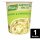 Knorr Kartoffel Snack mit Speck und Zwiebel VPE (8x58g Becher)