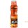 LOREAL MEN EXPERT Deo Spray Heat Protect 3er Pack (3x150ml Flasche)