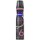 Nivea Haarspray Extrem Stark (250ml Flasche)