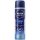 Nivea Deo Spray Men Active Fresh (150ml Flasche)