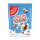 Gut & Günstig Schokoladen Bonbons (200g Packung)