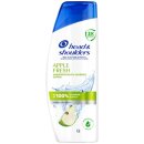 Head & Shoulders Anti-Schuppen Apple Fresh Shampoo VPE (6X250ml Packung)