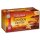 Teekanne Rooibos Vanille 5er Pack (5x35g Packung)