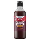 SodaStream Schwip Schwap (440ml Flasche)