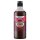 SodaStream Schwip Schwap (440ml Flasche)
