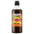 SodaStream Lipton Ice Tea Pfirsich (440ml Flasche)