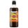 SodaStream Lipton Ice Tea Pfirsich (440ml Flasche)