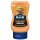 Born Burger Sauce (250ml Flasche)