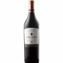 Luis Canas Rot Reserva Familia (750ml Flasche)
