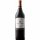 Luis Canas Rot Reserva Familia (750ml Flasche)