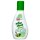 Elkadent Mundwasser Kräuter 3er Pack (3x125ml Flasche) + usy Block