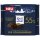 Ritter Sport Die Vollmundige 55% VPE (15X75g Packung)