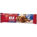 DeBeukelaer Kex Farmer Cookies 7er Pack (7x150g Packung)