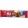 DeBeukelaer Kex Farmer Cookies 7er Pack (7x150g Packung)