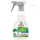 Frosch Küchen Hygiene Reiniger 4er Pack (4x300ml...