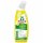 Frosch Zitronen WC-Reiniger VPE (10x750ml Flasche)