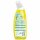 Frosch Zitronen WC-Reiniger VPE (10x750ml Flasche)
