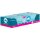 o.b. ProComfort 4-in-1 Protection Tampons VPE (6x16 Pieces)