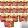 Oro di Parma Tomatenmark 2f. konzentriert VPE (12x70g Dose) + usy Block