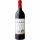 Vina Alberdi Rot Reserva (750ml Flasche)