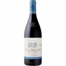 Vina Ardanza Rot Reserva (750ml Flasche)