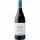 Vina Ardanza Rot Reserva (750ml Flasche)