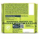 Ritter Sport Nussklasse Pistazie VPE (12x100g Packung)