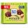 Ritter Sport Nussklasse Pistazie VPE (12x100g Packung)