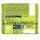 Ritter Sport Nussklasse Pistazie VPE (12x100g Packung)