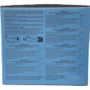 Fanta China Mix Gift Box - 6 exklusive Sorten (12x330ml Dose)